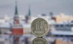 У Китаї знайшли вирізані з каменю артефакти, яким понад 6 тисяч років