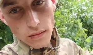 У Китаї знайшли вирізані з каменю артефакти, яким понад 6 тисяч років