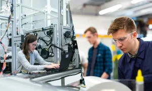 Конгрес США закликає ввести нові санкції проти РФ через порушення прав людини