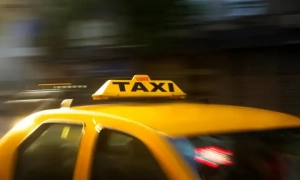 Кабмін утворив робочу групу зі збереження документальних свідчень про агресію рф