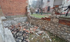 Польща та Японія запровадять нові санкції проти рф