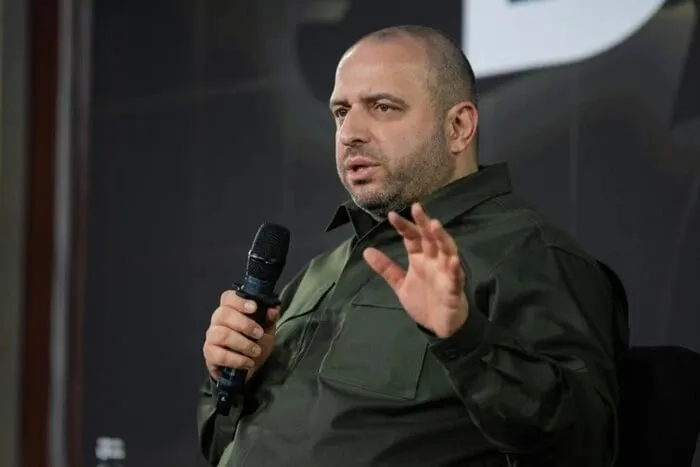 У Маямі підсумували переговори щодо миру в Україні