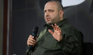 На «Велику реставрацію» від Мінкульту не знайшлося грошей