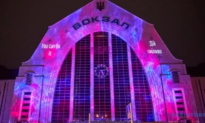 Скандал у суді: указ про санкції проти Порошенка змінювали незаконно