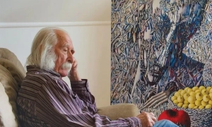 НАБУ та САП заявили про тиск та можливу зміну керівництва