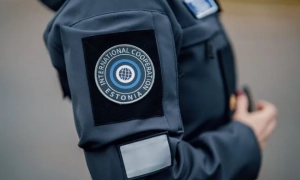 КНДР підтвердила успішне випробування тактичних керованих ракет