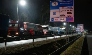 В рф матір-одиначку засудили до 18 років колонії за спробу виїхати в Україну