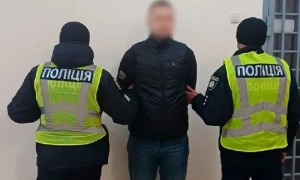 Мешканців деяких регіонів держава безкоштовно забезпечить паливом