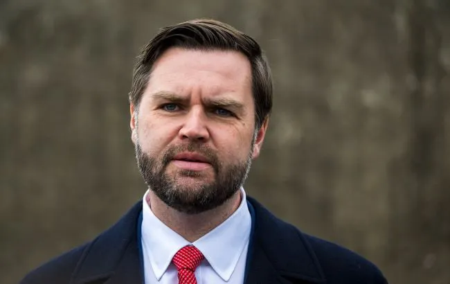 У США повідомили про суттєвий прогрес у переговорах з РФ щодо України