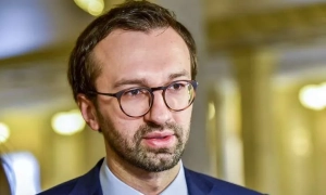 У «Дії» з'являться ваучери на навчання, програм зайнятості побільшає, - Мінекономіки