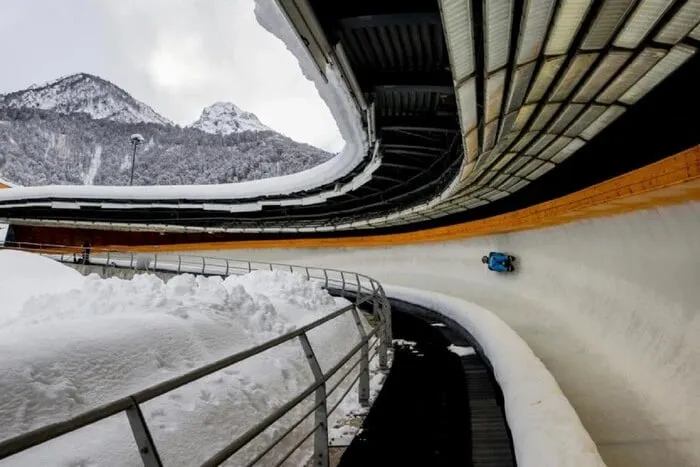 Троє санкарів з росії не поїдуть на Олімпіаду-2026