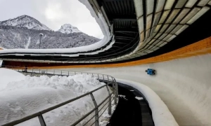 Ілон Маск виступив на мітингу Трампа