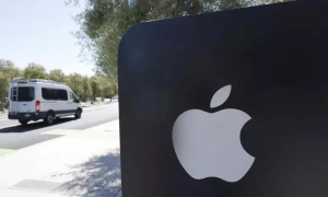 Україна може втратити солідну іноземну фінансову допомогу