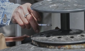 США не змінить ставлення до України – Меттіс