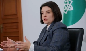 На Миколаївщині в результаті аварії автобуса і вантажівки постраждали 17 людей