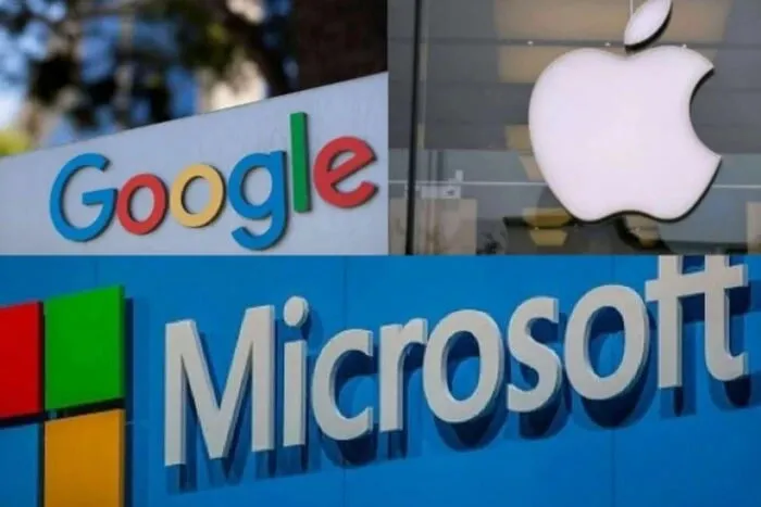 Google та Apple заборонили співробітникам з візами виїжджати за кордон через затримки в консульствах