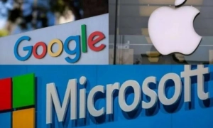 Українку затримали за побиття поліцейського у Москві