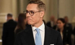 Пентагон прокоментував заяви про застосування росіянами лазерної зброї в Україні