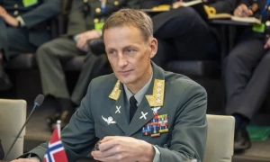 МАГАТЕ хоче оглянути ядерні об'єкти Ірану після американських ударів