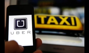 Китай постачає рф 60% компонентів для зброї, - радник Зеленського