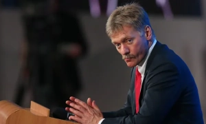 На фронті з початку доби відбулося 120 боїв, - Генштаб