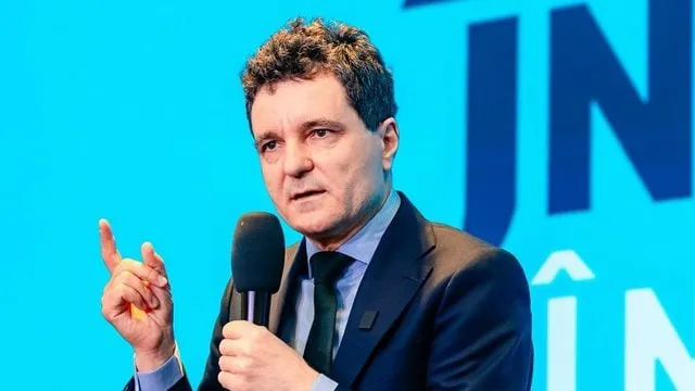 Президент Румунії: росія вважає, що мир через кілька місяців буде вигідніший