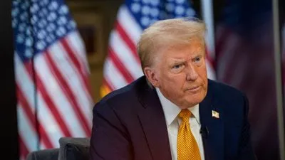 Трамп може завершити війну в Україні, якщо посилить позиції Києва