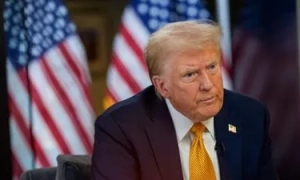 Фінляндія виділить додаткові мільярди на оборону через російську загрозу