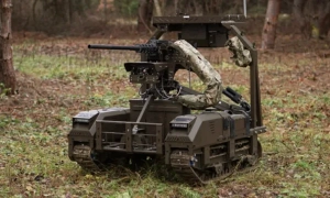 Третина металургійних потужностей України втрачені через війну