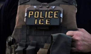 Трамп готовий знову відкласти заборону TikTok в США