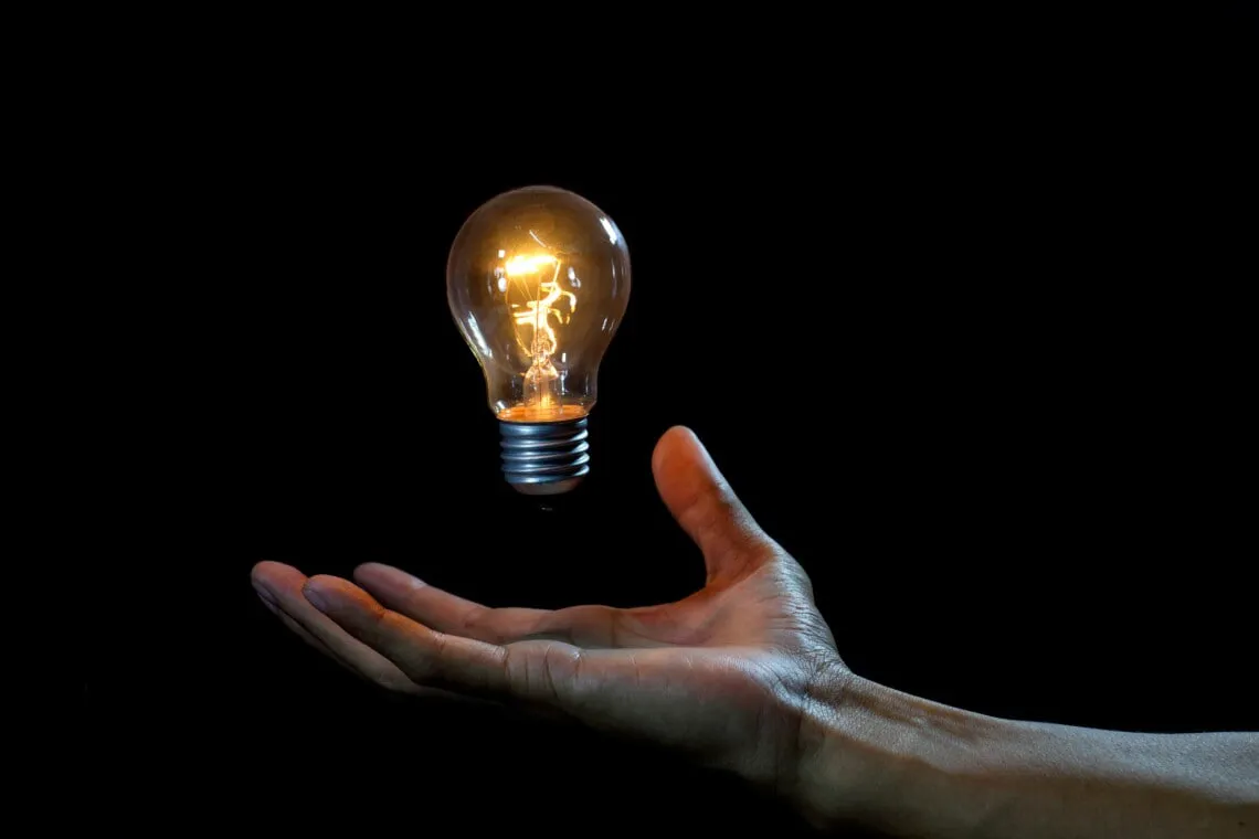 У Києві 23 грудня діятимуть графіки погодинних відключень світла