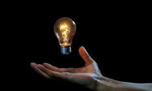 Відео: Міноборони показало кадри форсування Дніпра нашими солдатами  