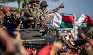 У Сальвадорі виправдали матір, засуджену до 30 років за вбивство немовляти