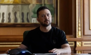 США та НАТО розробляють новий механізм фінансування поставок зброї для України, — Reuters