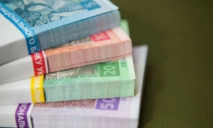 Печерський суд дав дозвіл на затримання майора Мельниченка