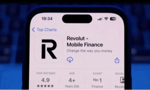 Печерський суд дав дозвіл на затримання майора Мельниченка