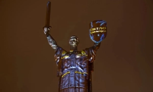 «Укрексімбанк» повернув посади фігурантам нападу на журналістів