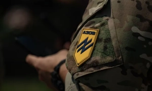 В армії окупантів зростають паніка та дезертирство - Міноборони