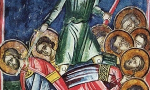 В «Укренерго» назвали час максимальних відключень світла