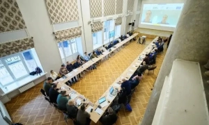 Ібрагімович став найстаршим в історії автором голу в чемпіонаті Італії