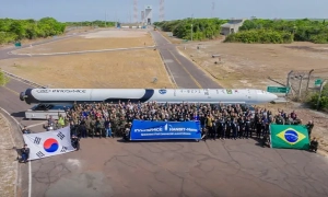 Румунія та Болгарія визнані найдешевшими країнами ЄС у 2024 році — Євростат