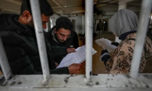 В Орловській області рф партизани підірвали колії, загинули двоє росгвардійців