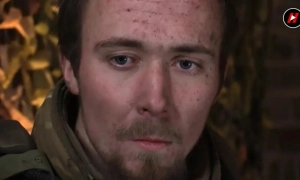 ЗСУ на Харківщині знищили російський батальон, укомплектований зеками – Генштаб