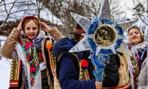 «Укрзалізниця» відновила міжнародне сполучення зі Словаччиною