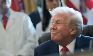 ПВК «вагнера» змушує мобілізованих росіян підписувати контракти – ISW