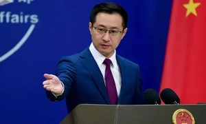 В МЗС Росії прокоментували заяви про введення військ у «ДНР» та «ЛНР»