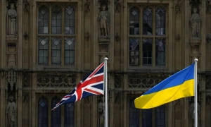 Притулок у Нідерландах: у 2025 році схвалюють значно менше заяв