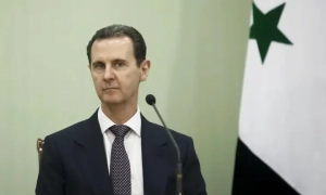 У США тестують вакцину від підступного наркотику