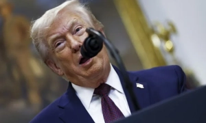 Суд ЄС пояснив, які саме санкції зняли з Януковича