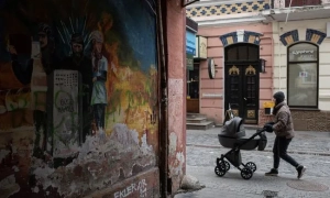 Масований удар по Вишгородському району: загинула жінка, є руйнування